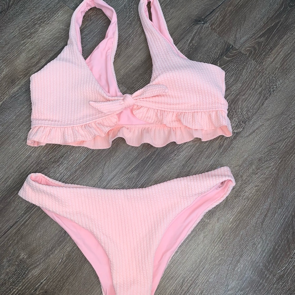 SHIEN bathing suit